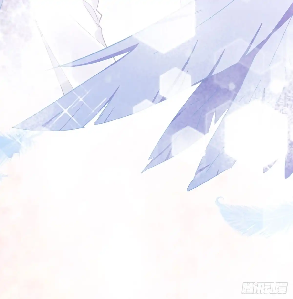 第200页