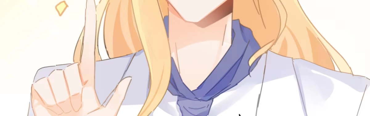 第166页