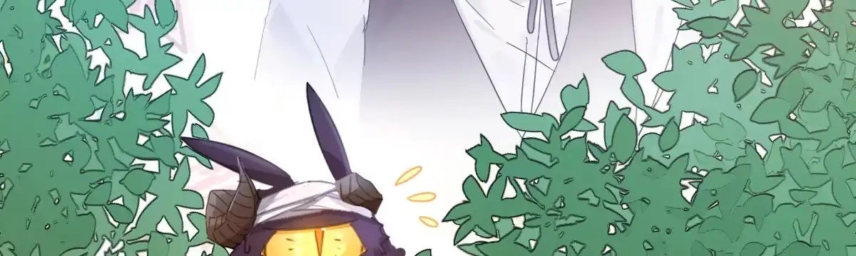 第188页