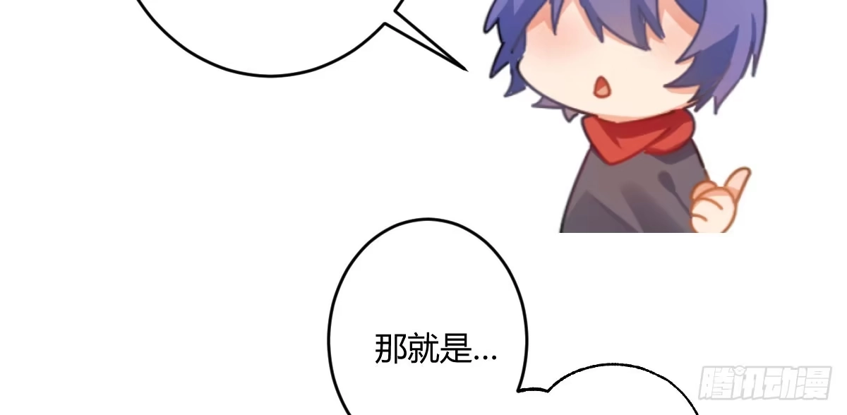 第196页