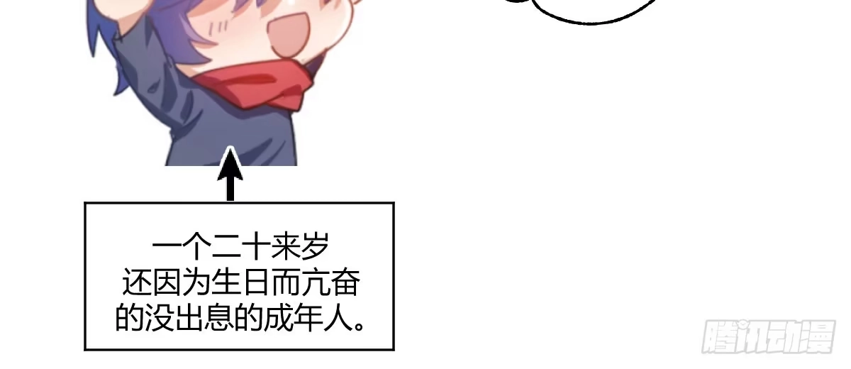 第198页