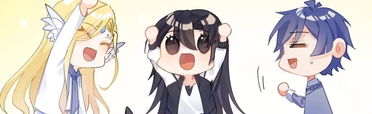 第131页