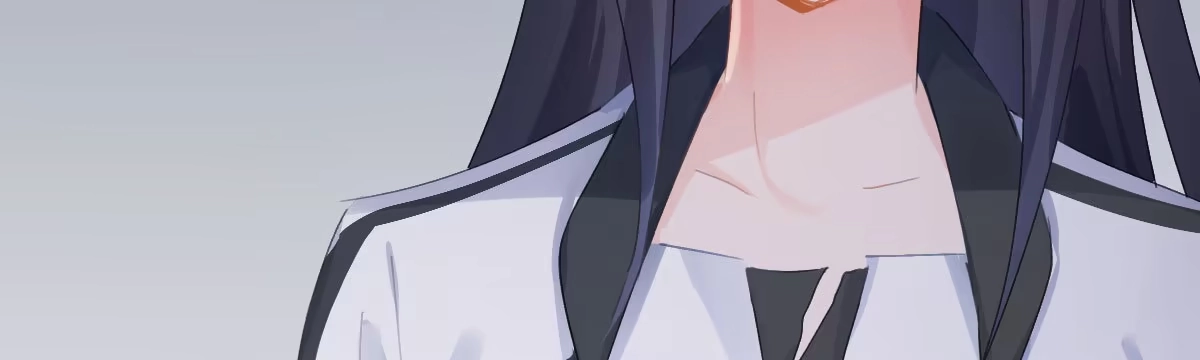 第154页