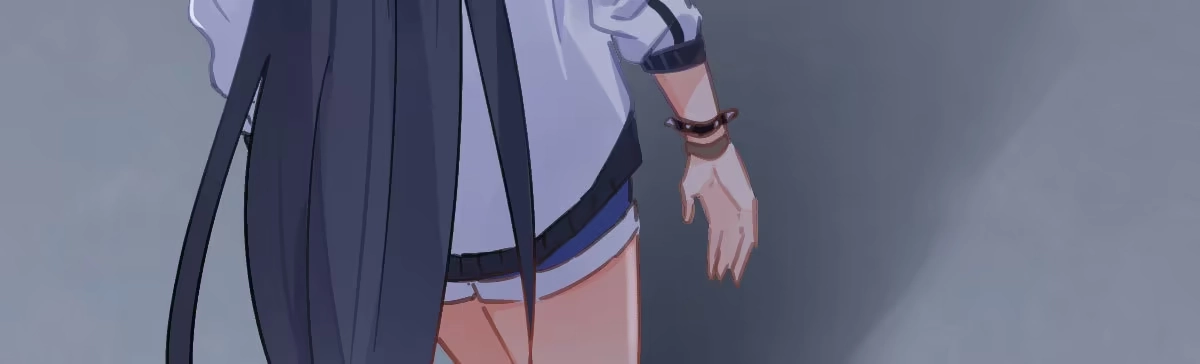 第165页