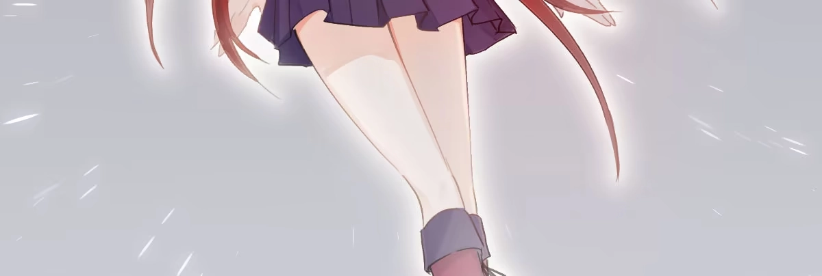 第184页