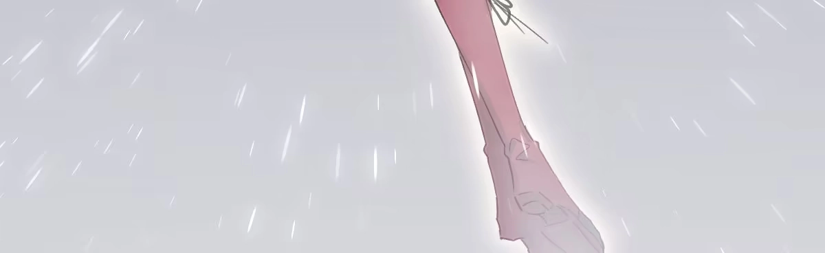 第185页