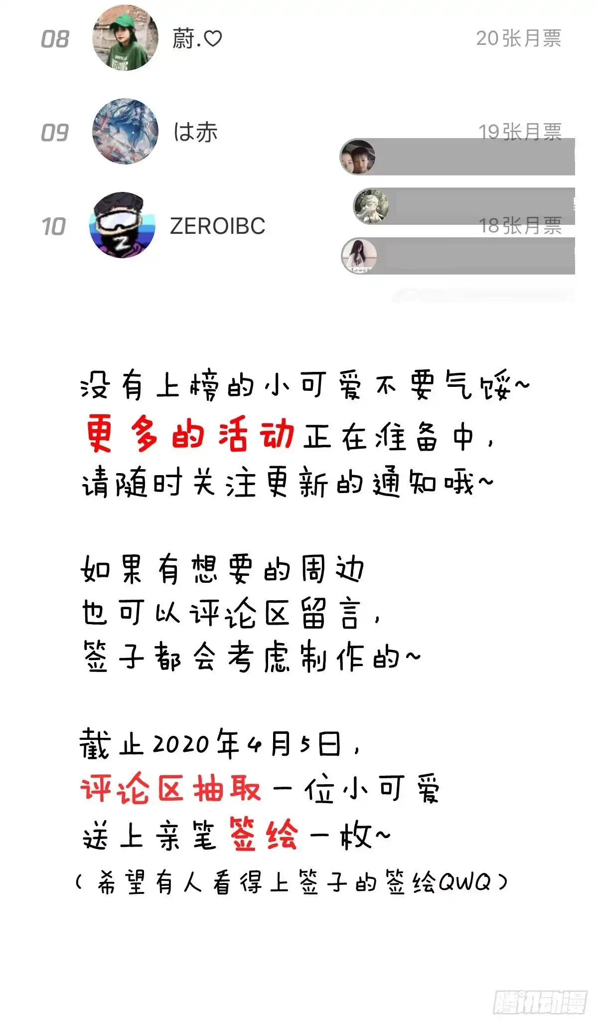 第198页