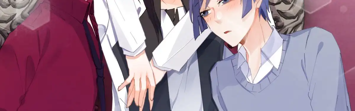 第115页