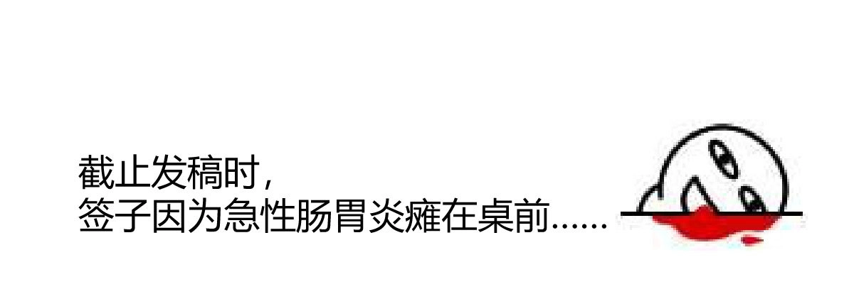 第187页