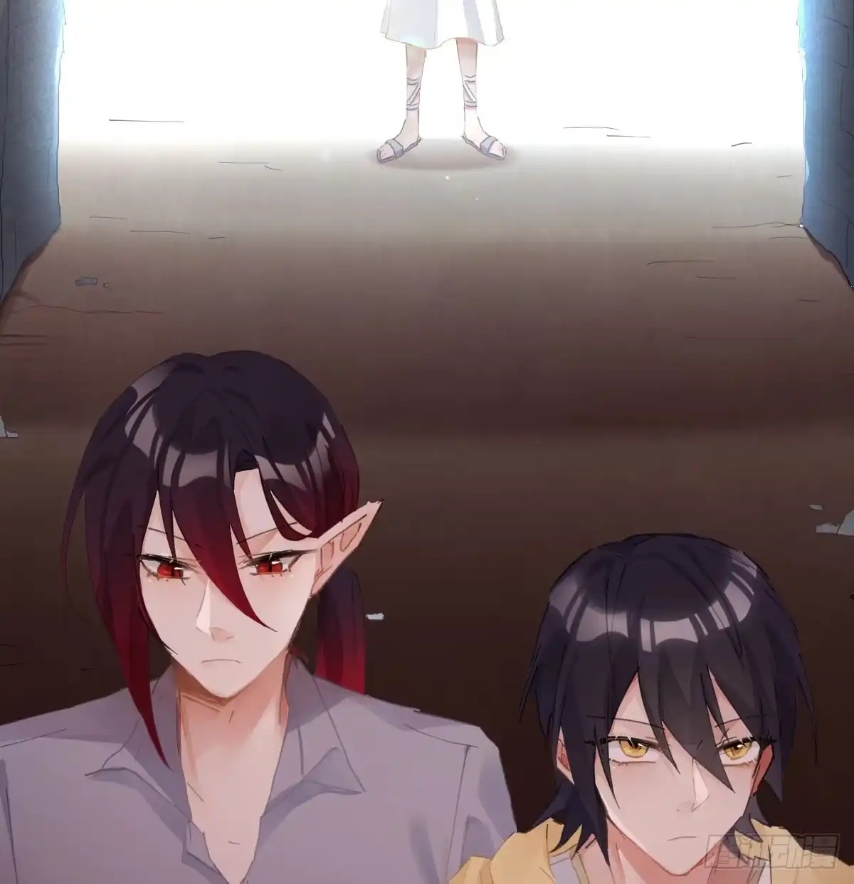 第46页