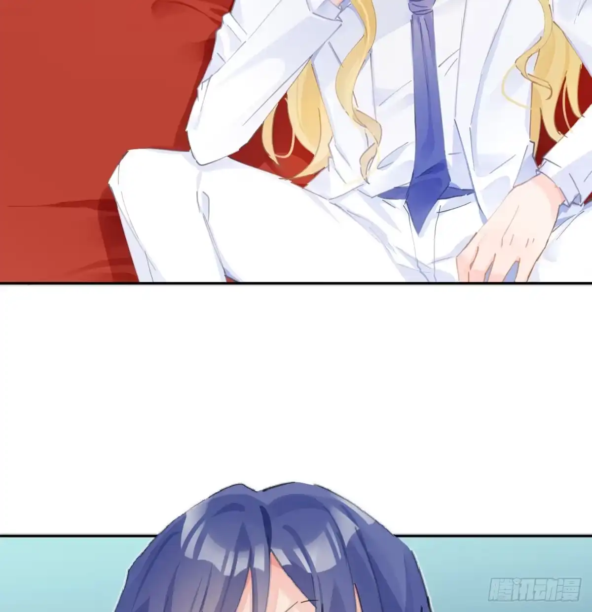 第65页