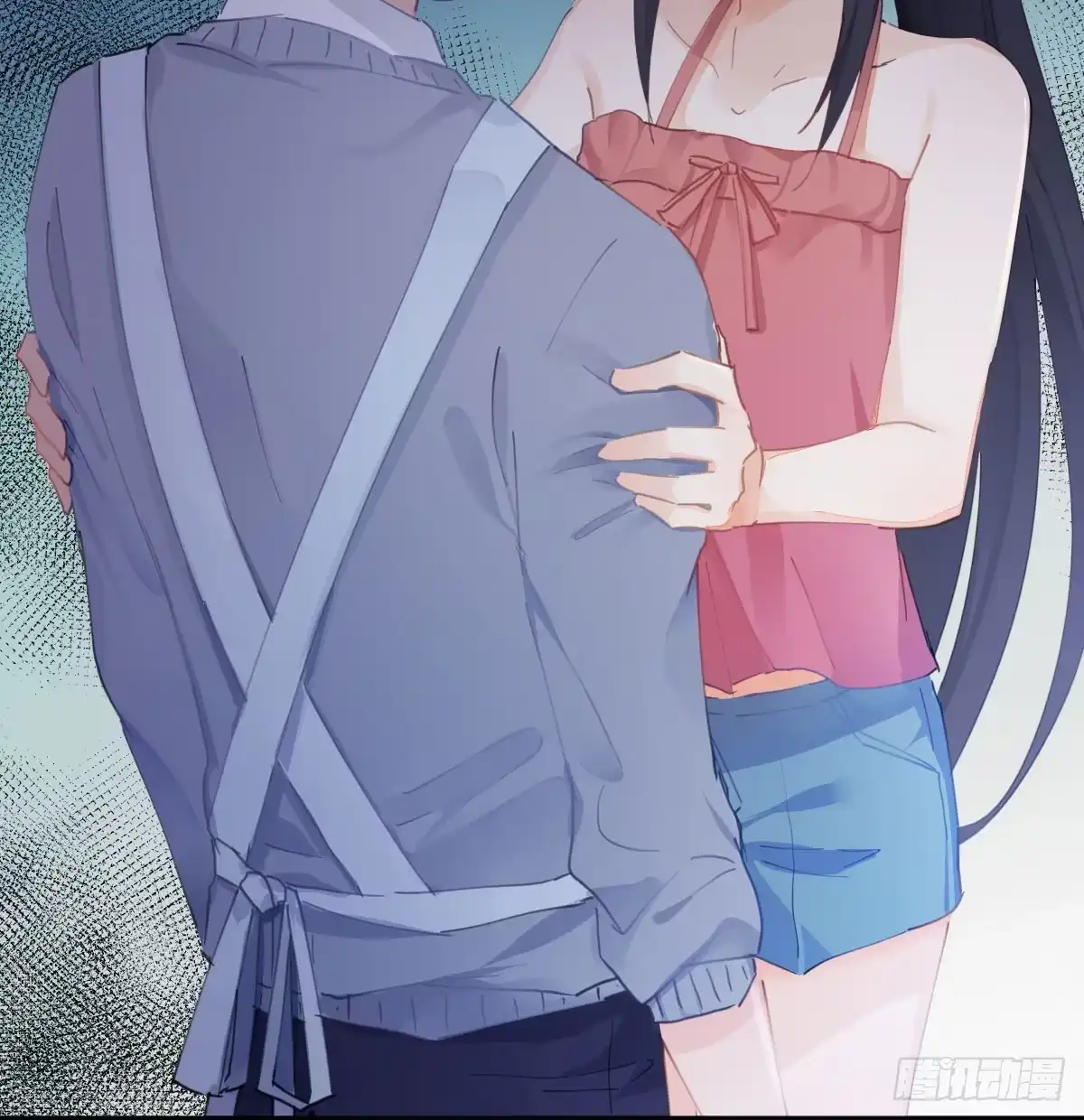 第36页