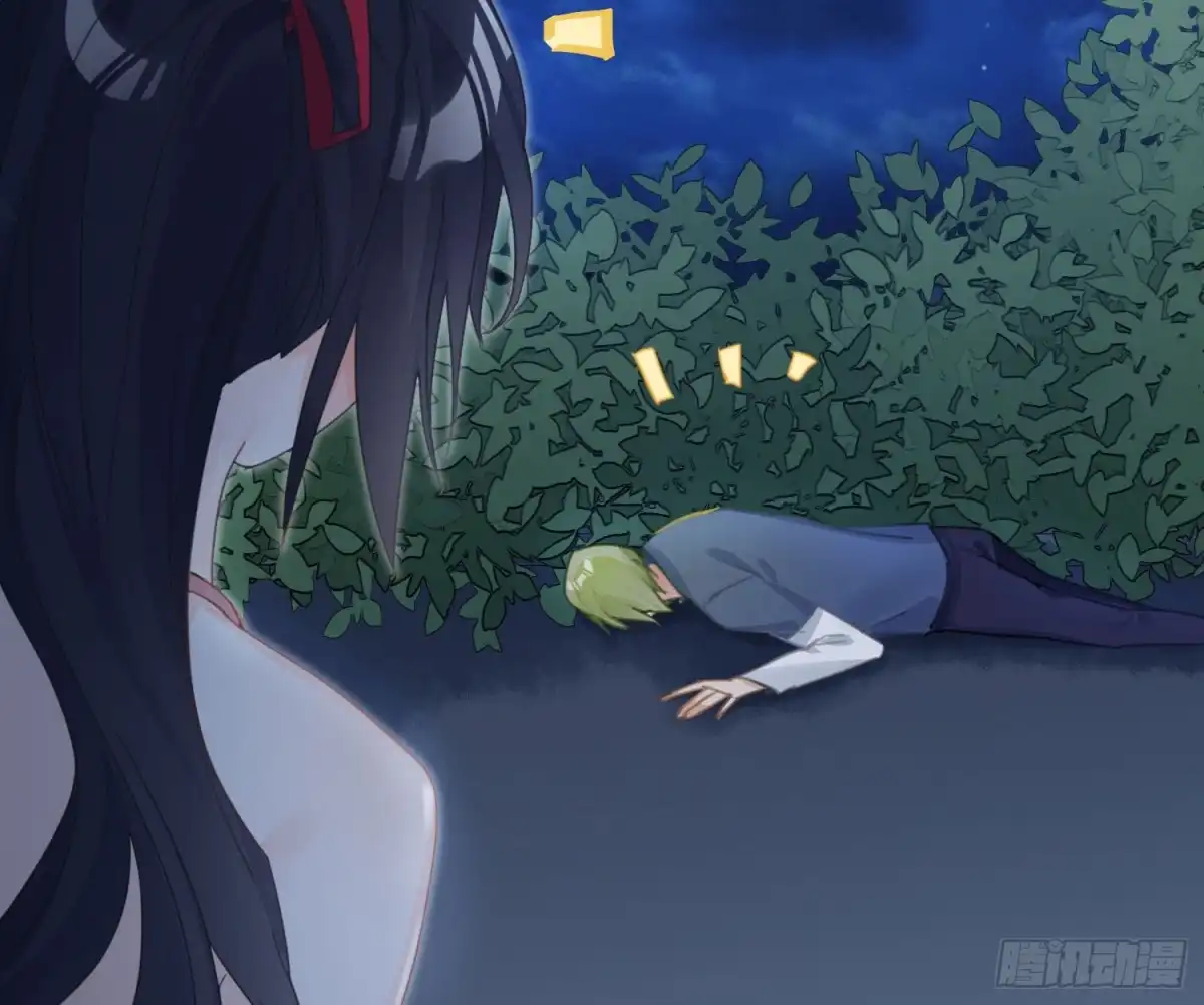 第62页
