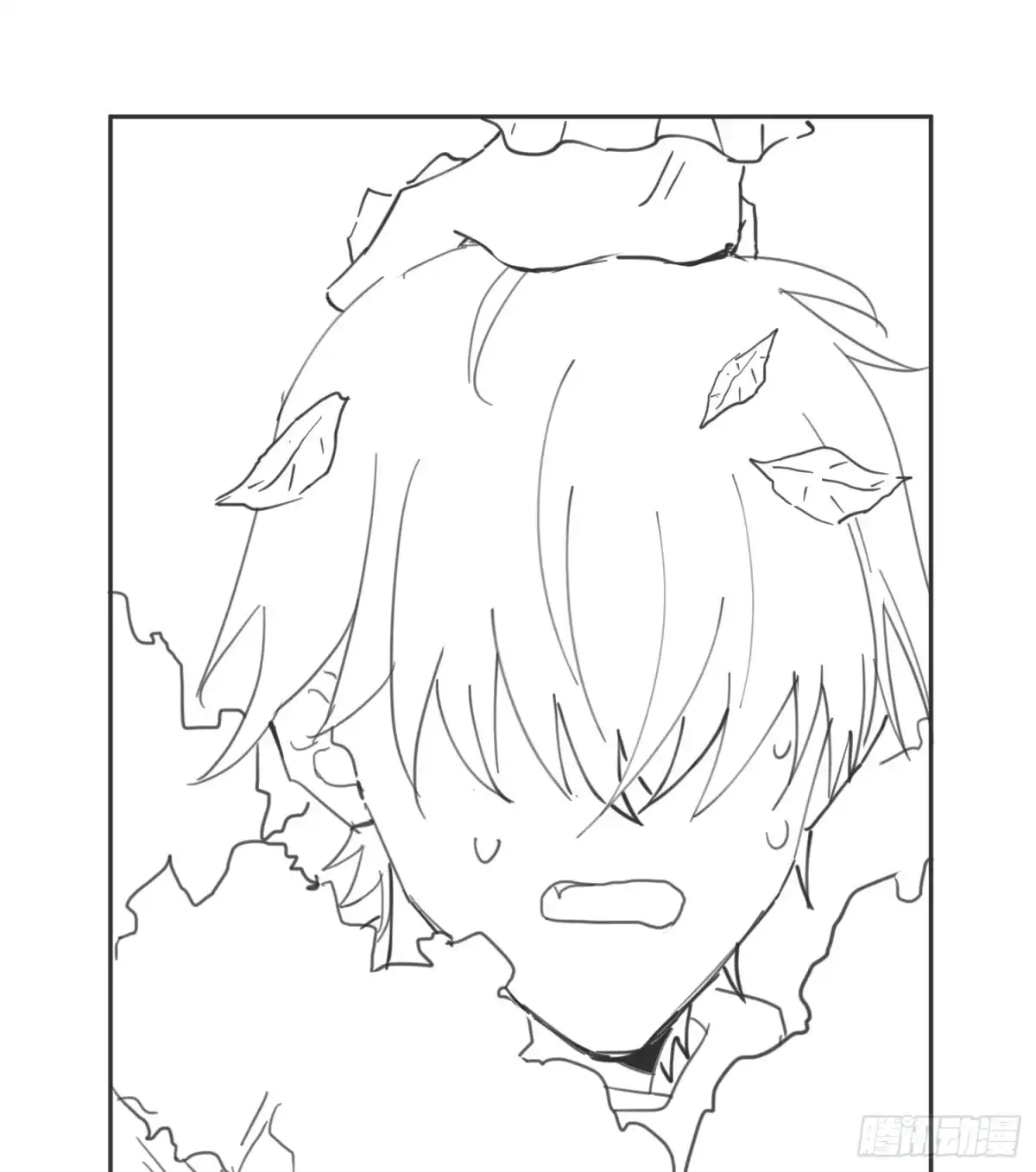 第82页