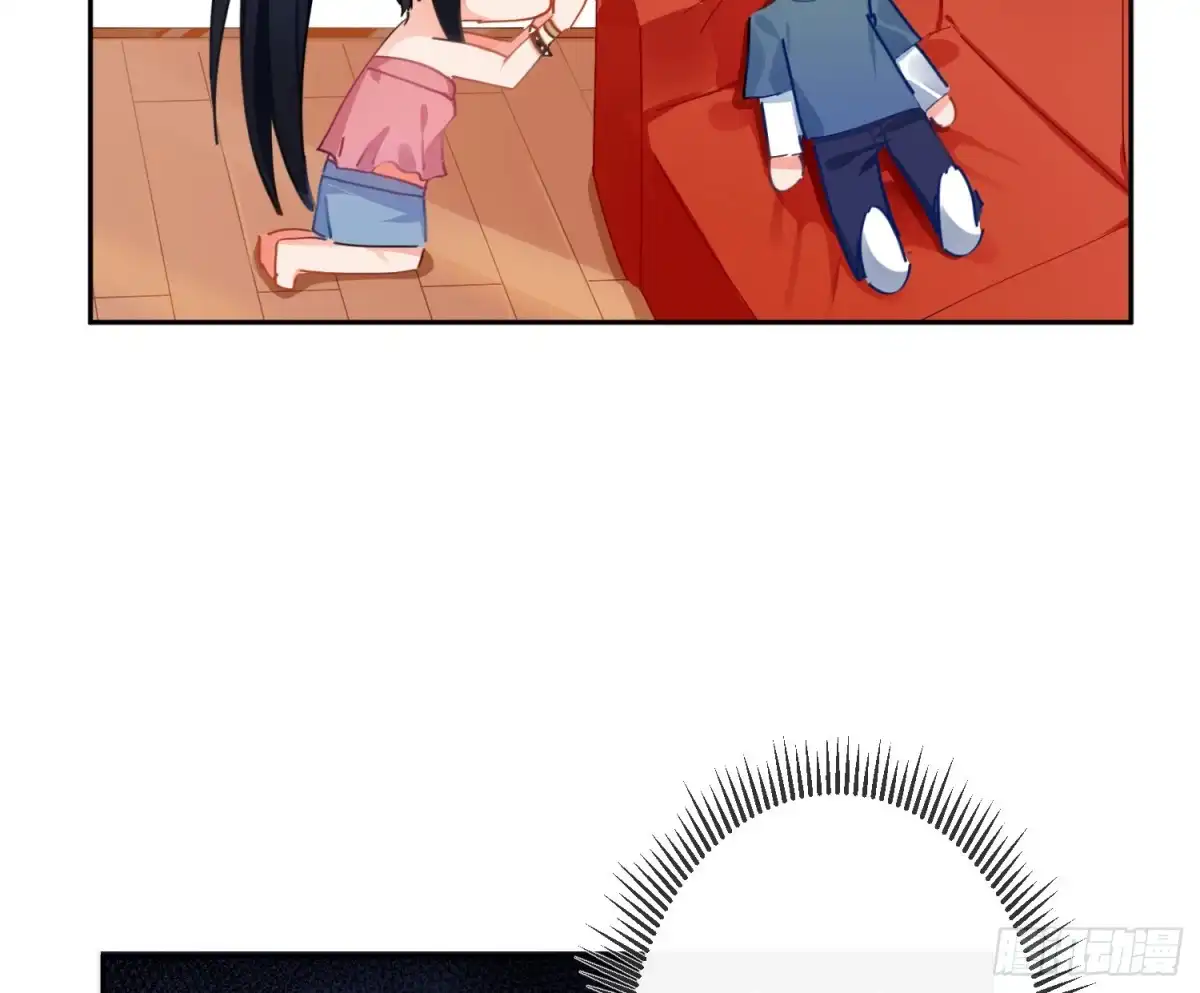 第78页