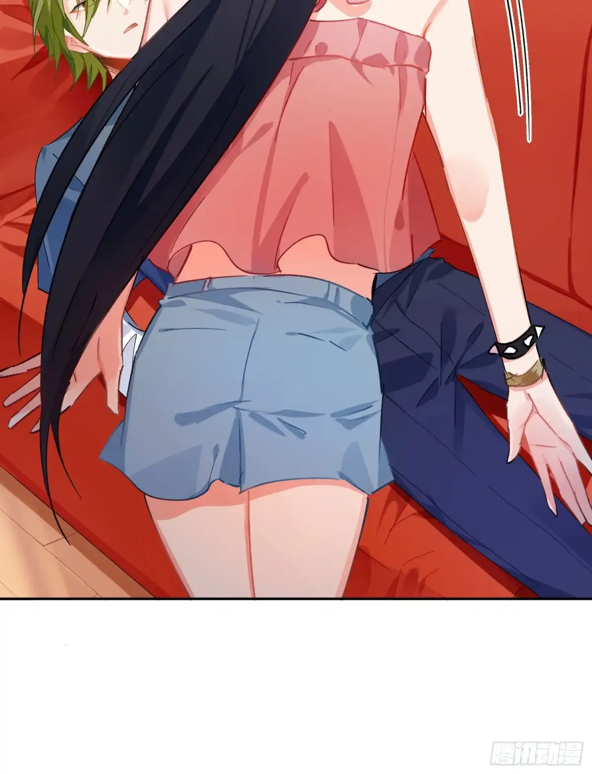 第82页
