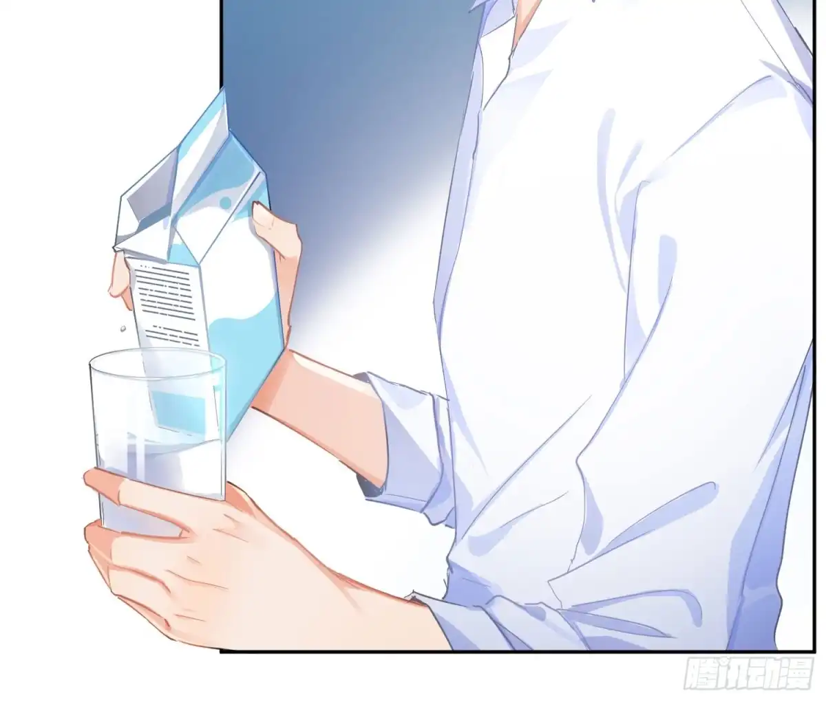 第82页