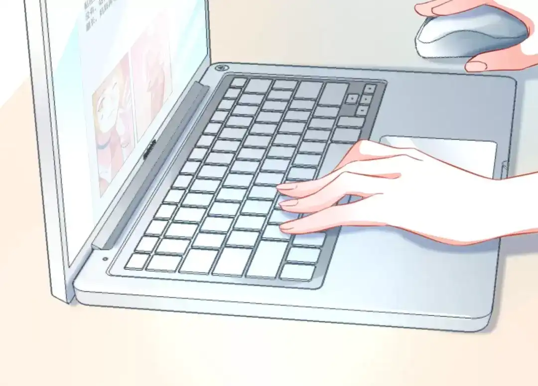 第94页