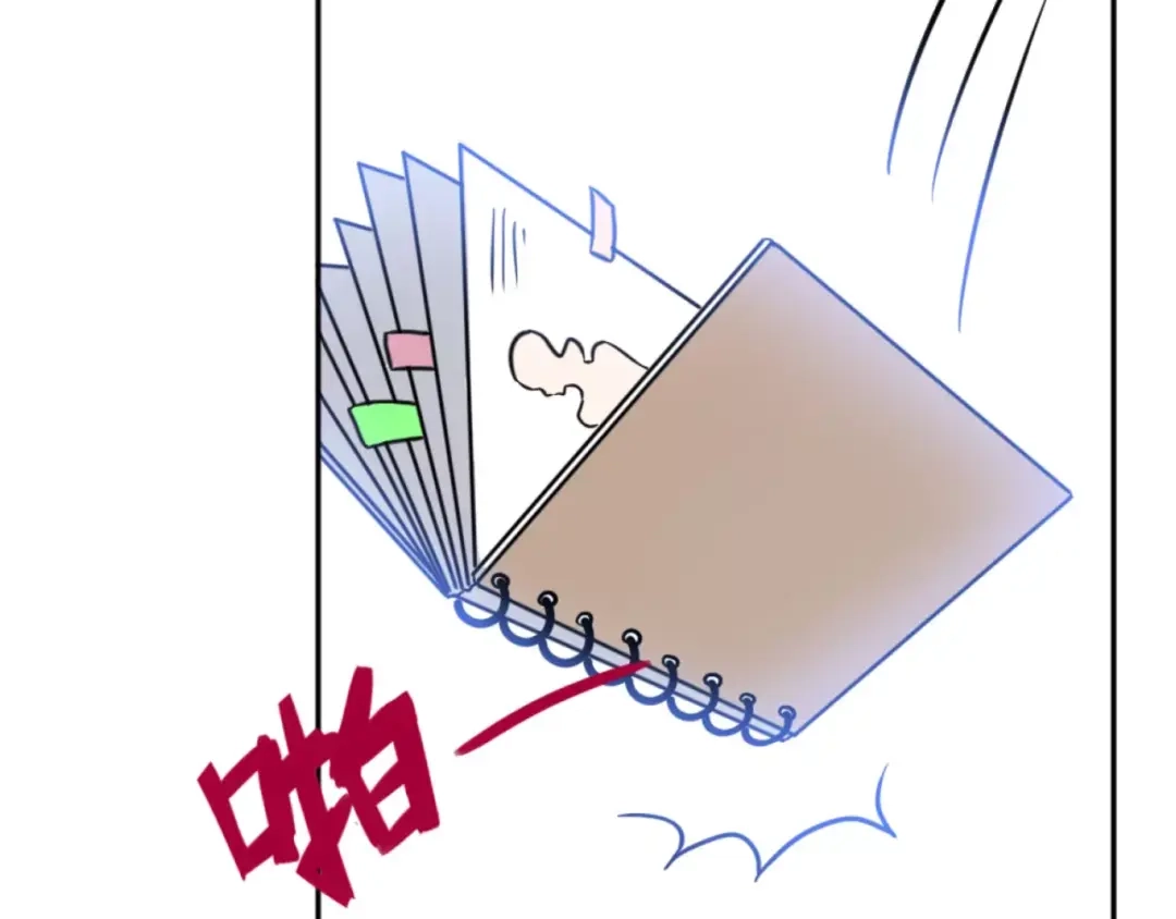 第141页