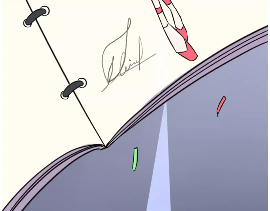 第146页