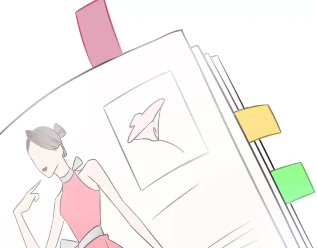 第83页