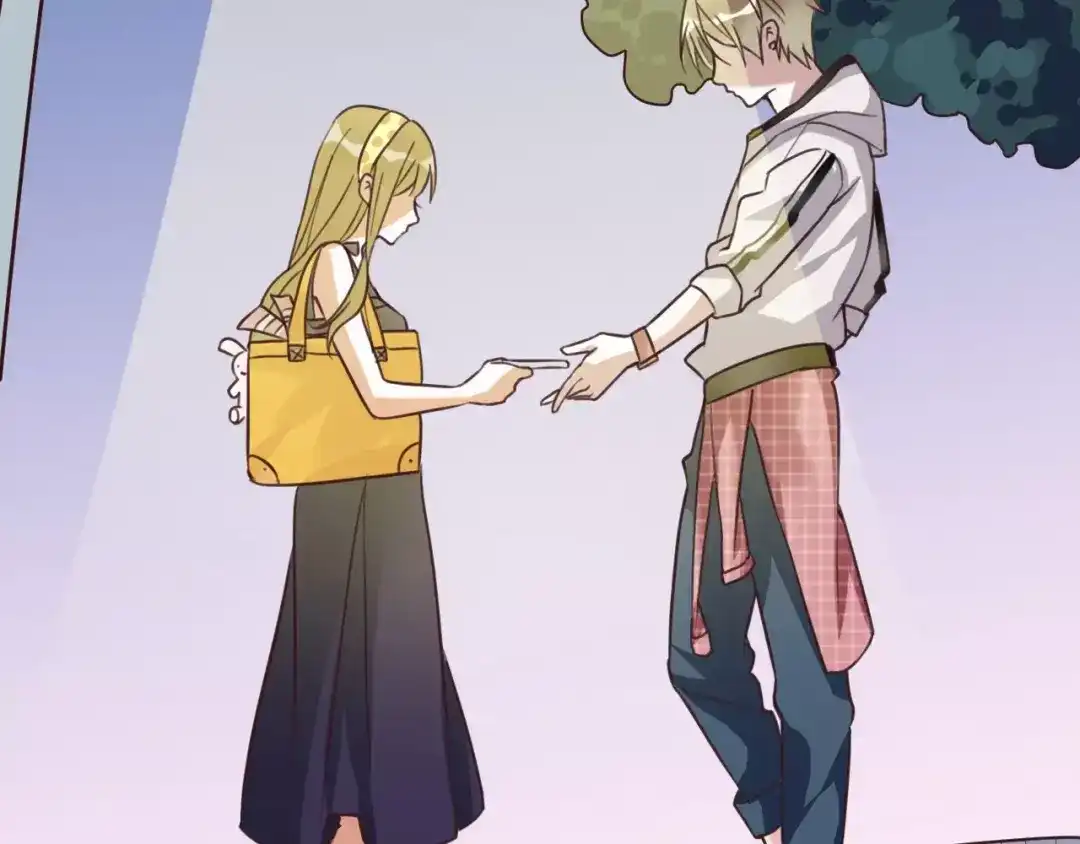 第143页