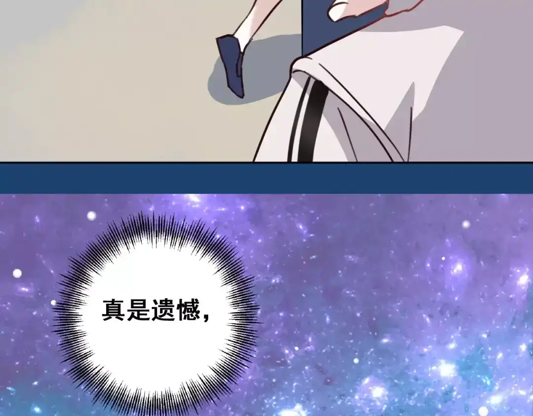 第190页
