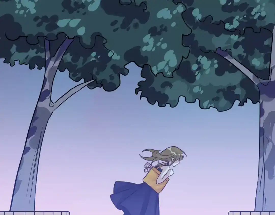 第199页