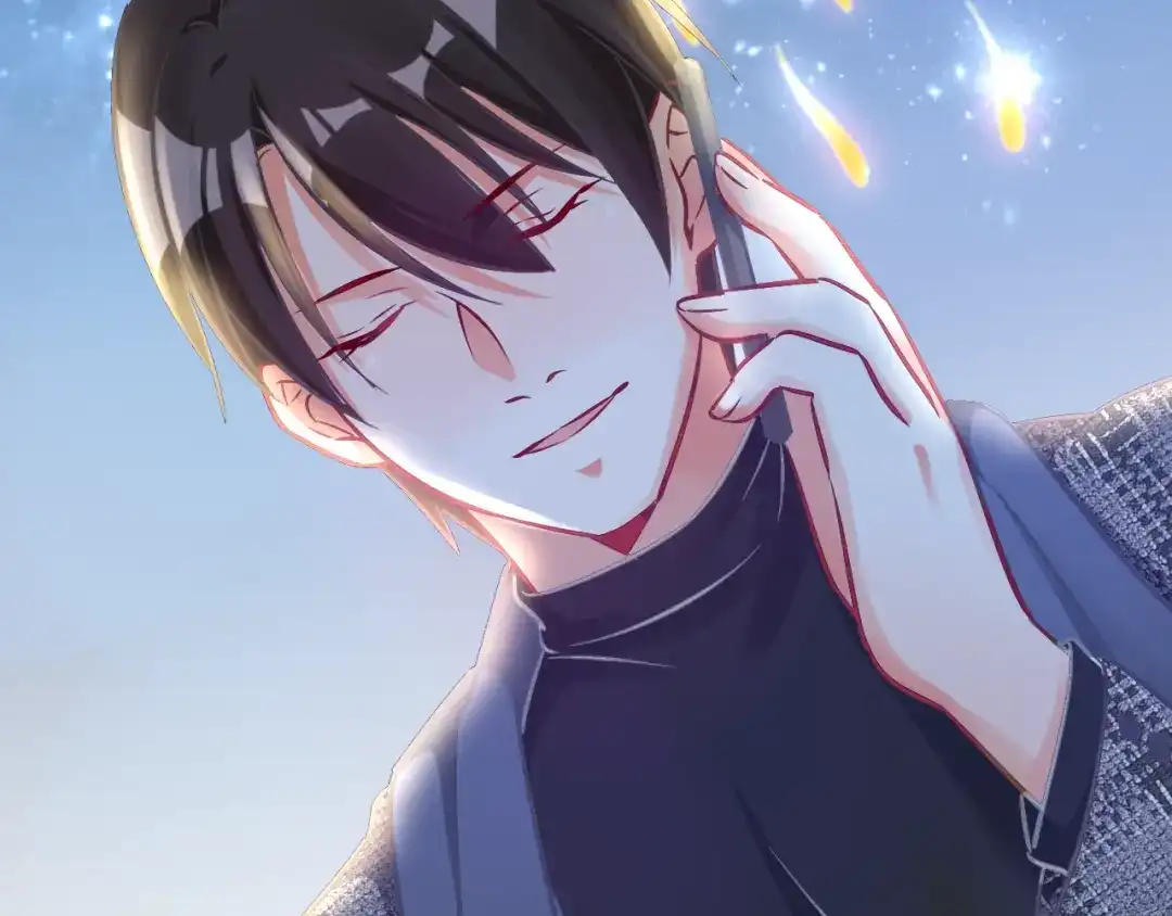第76页