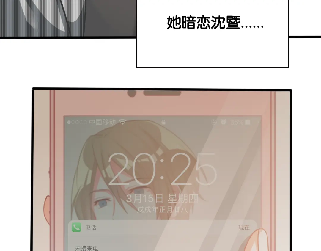 第62页