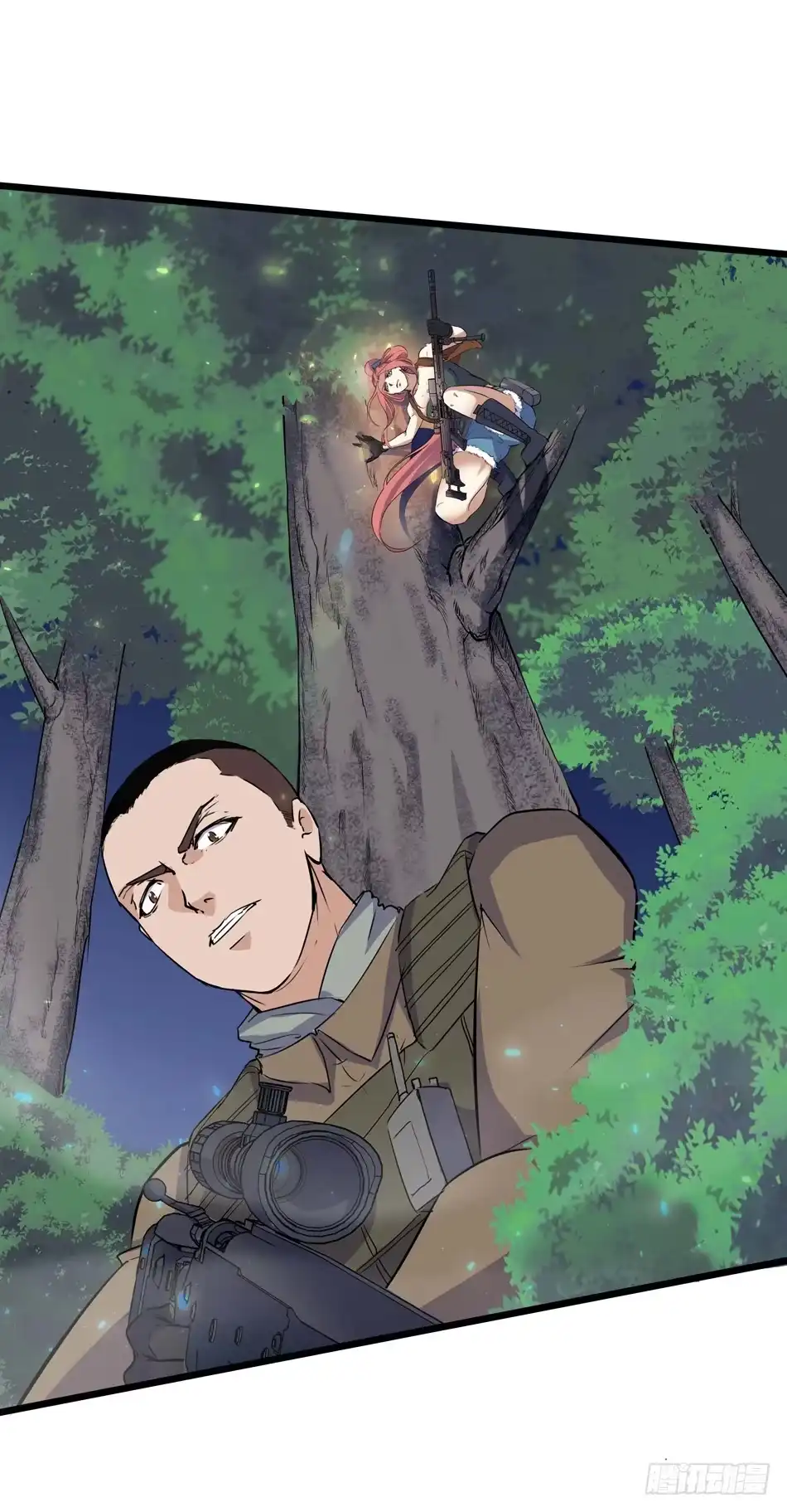 第35页