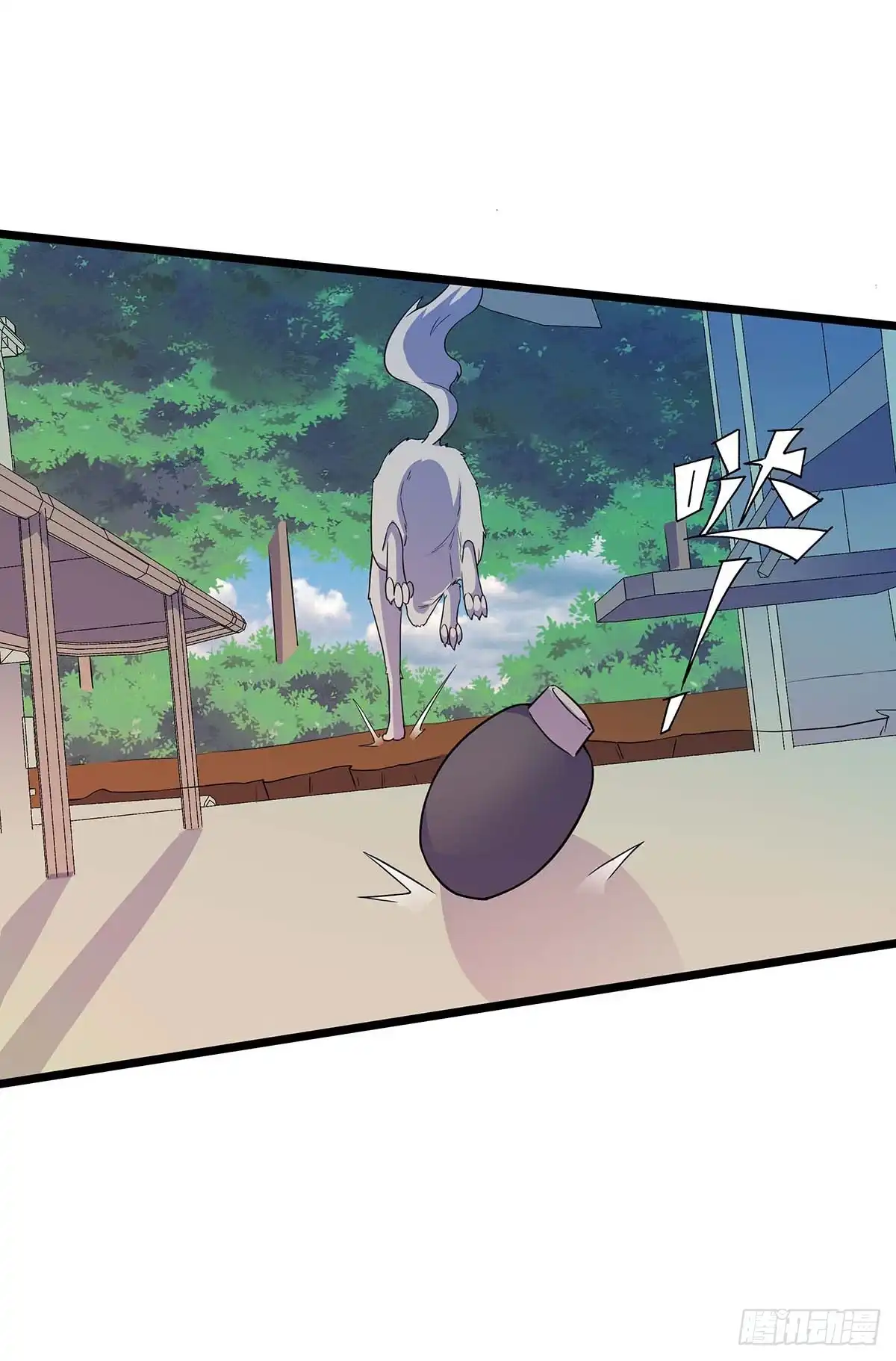 第35页