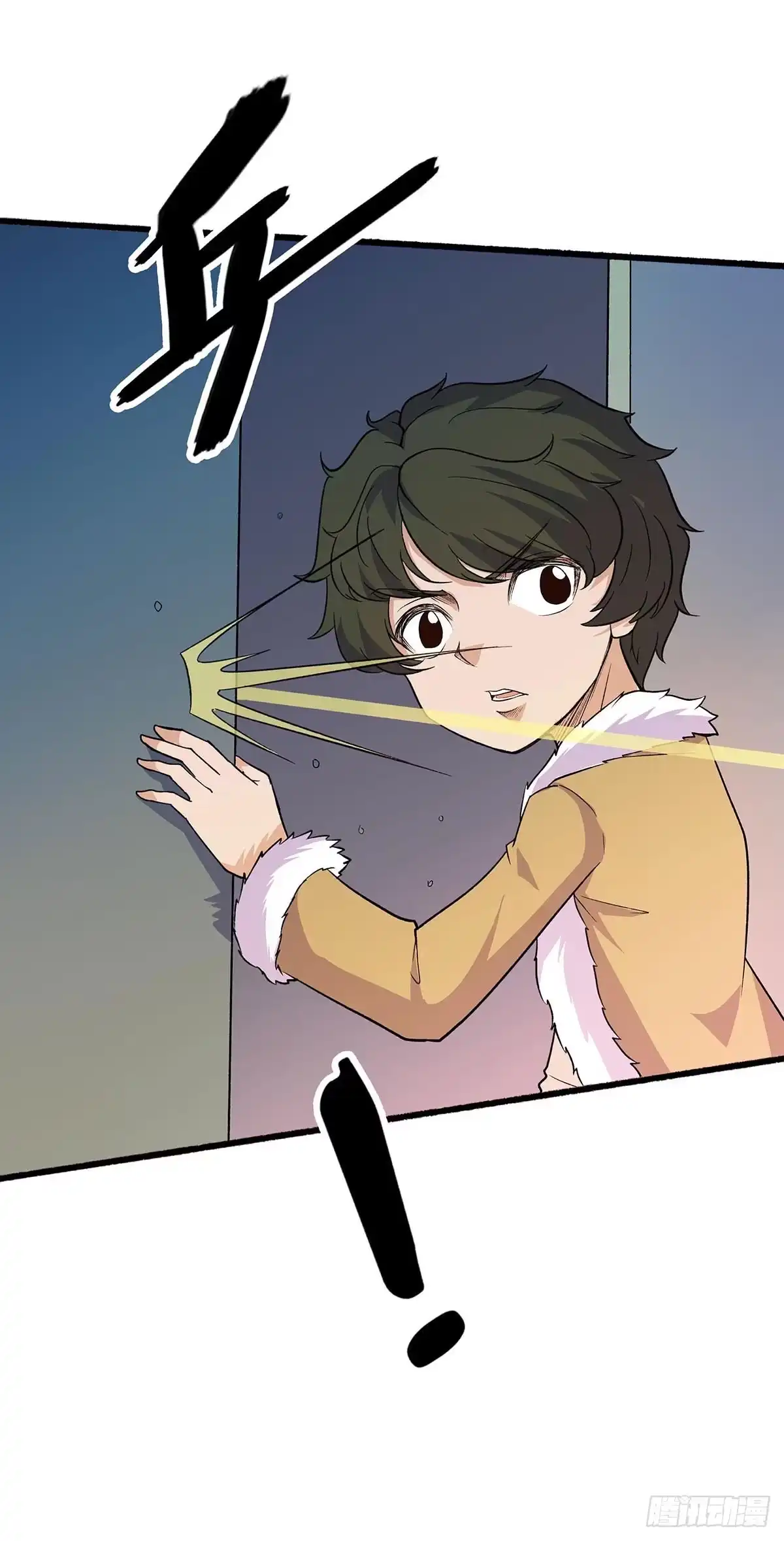 第75页