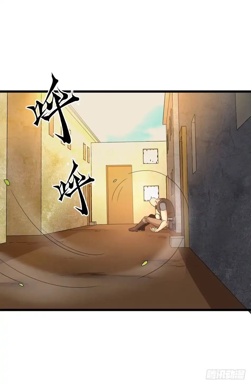 第40页