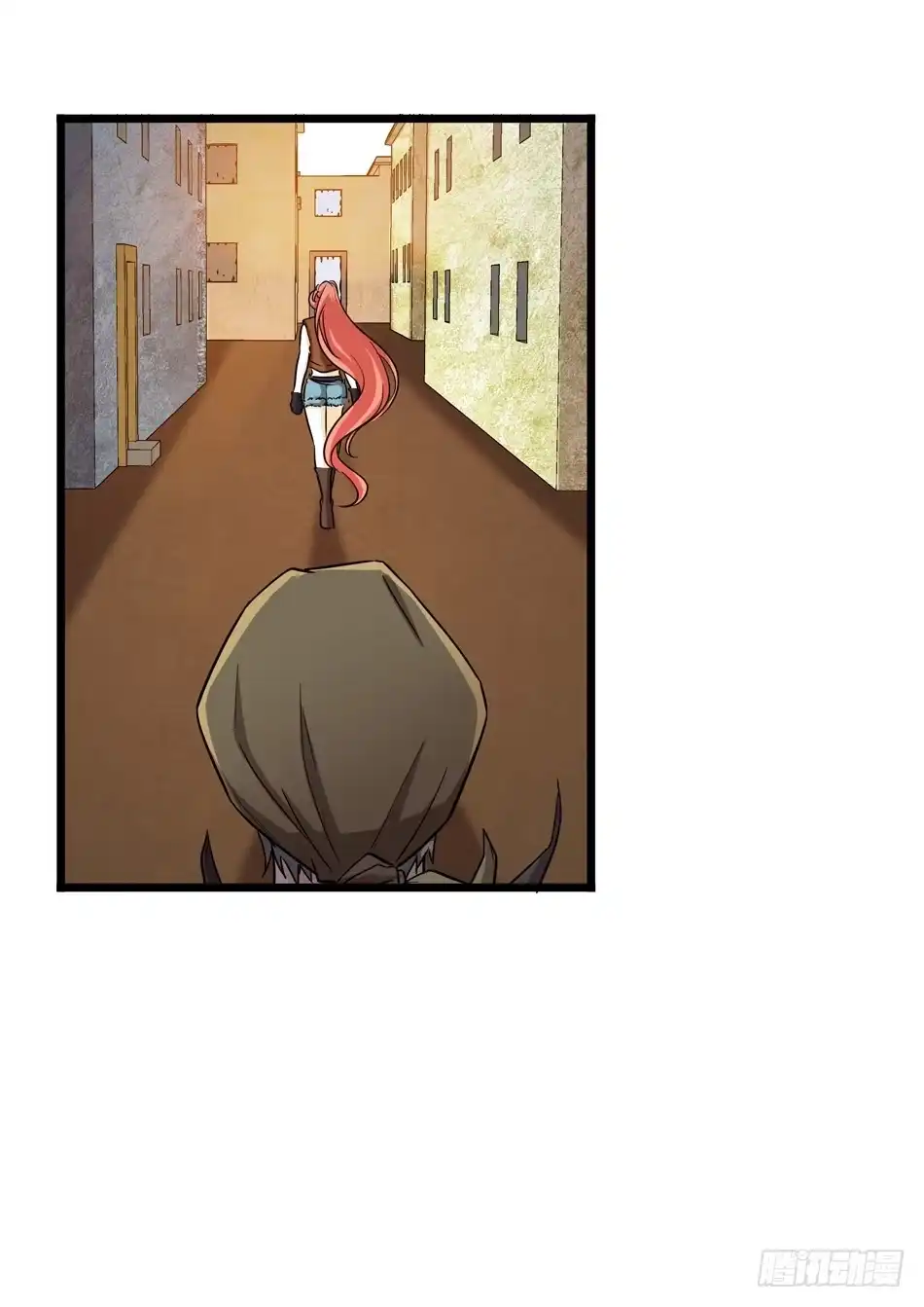 第53页
