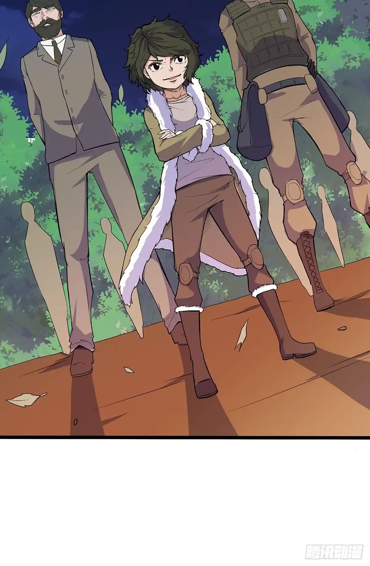 第16页