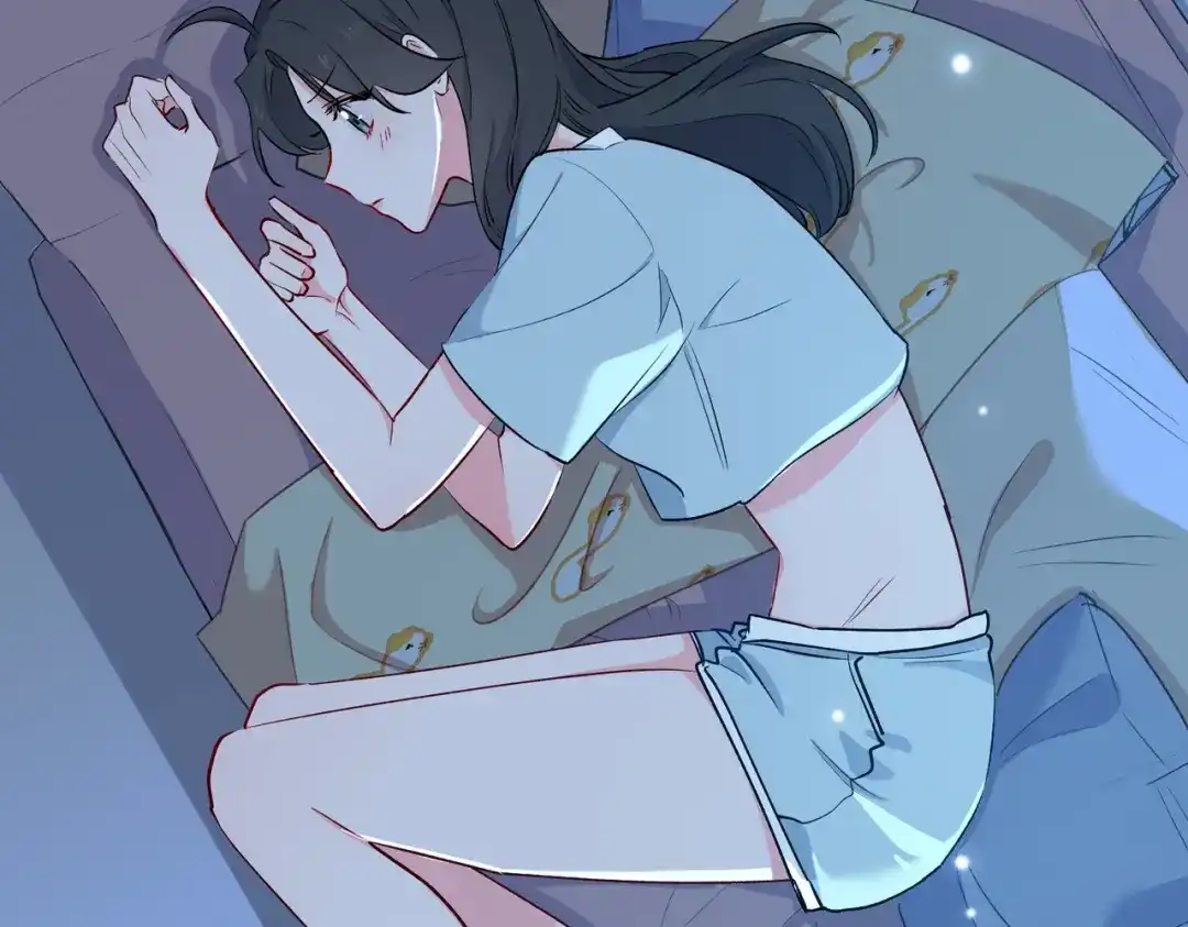 第77页