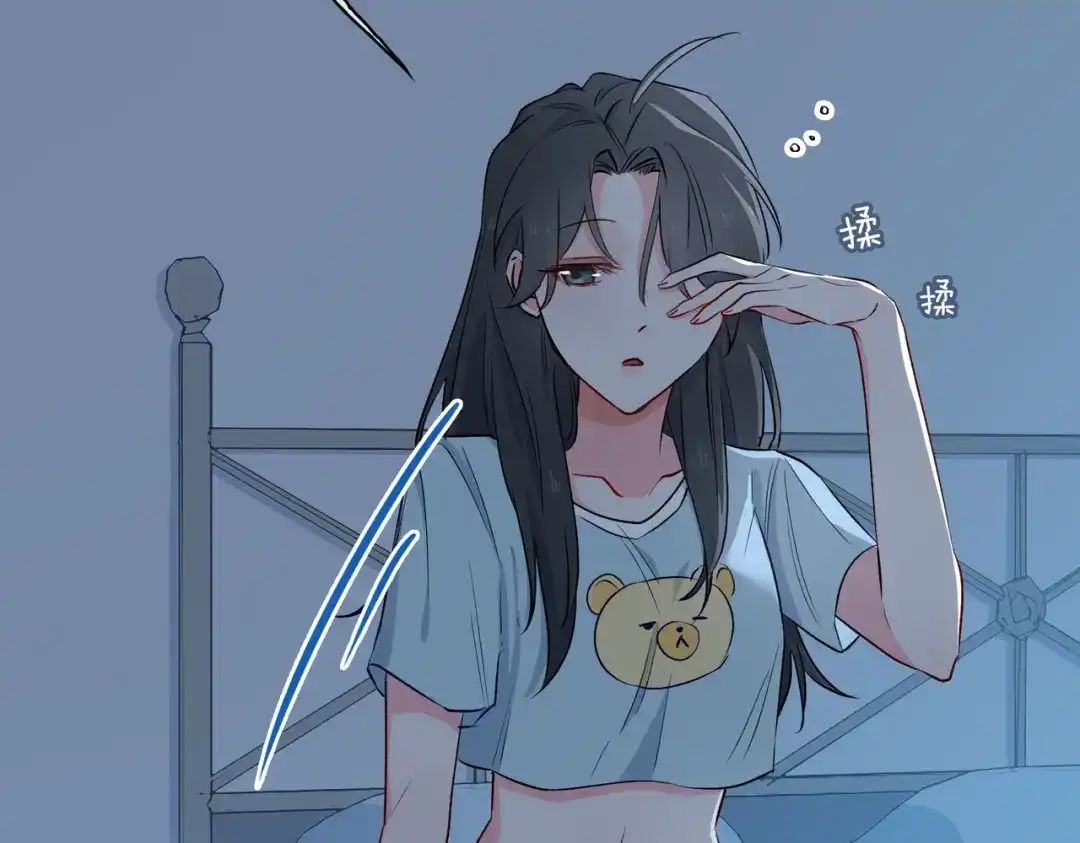第62页