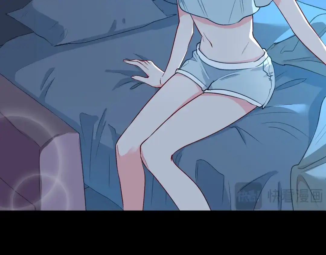 第77页