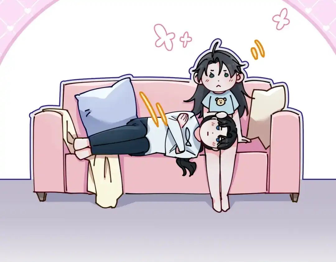第86页