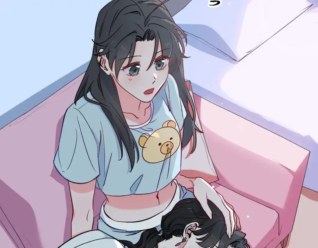 第89页