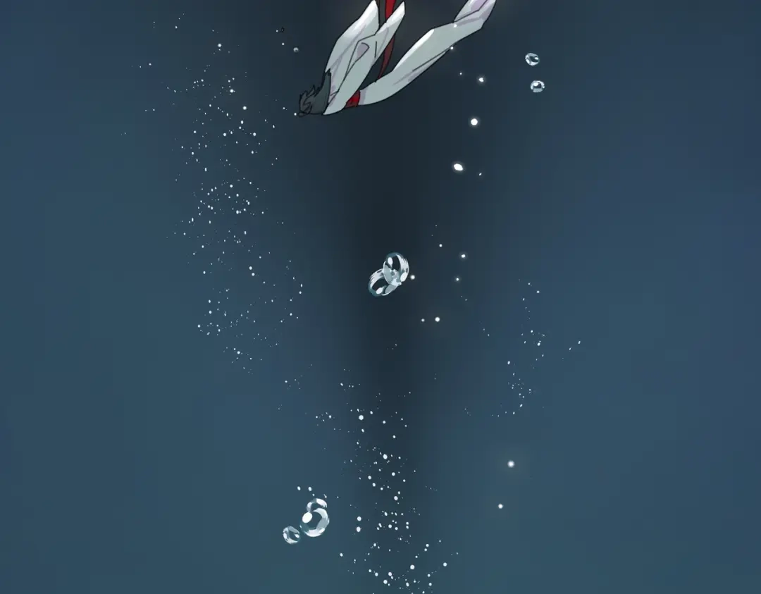 第123页