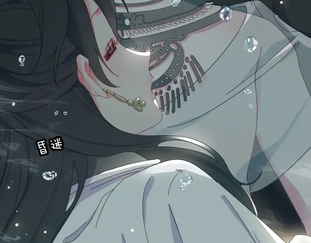 第140页