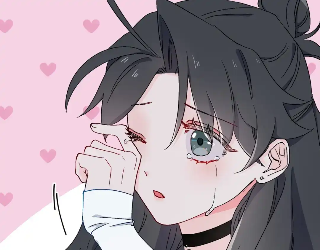第86页