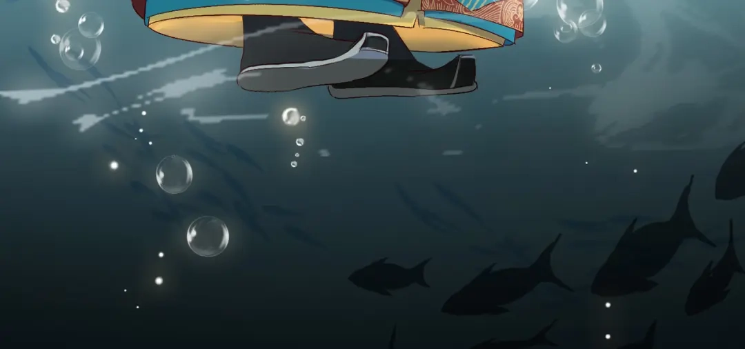 第93页