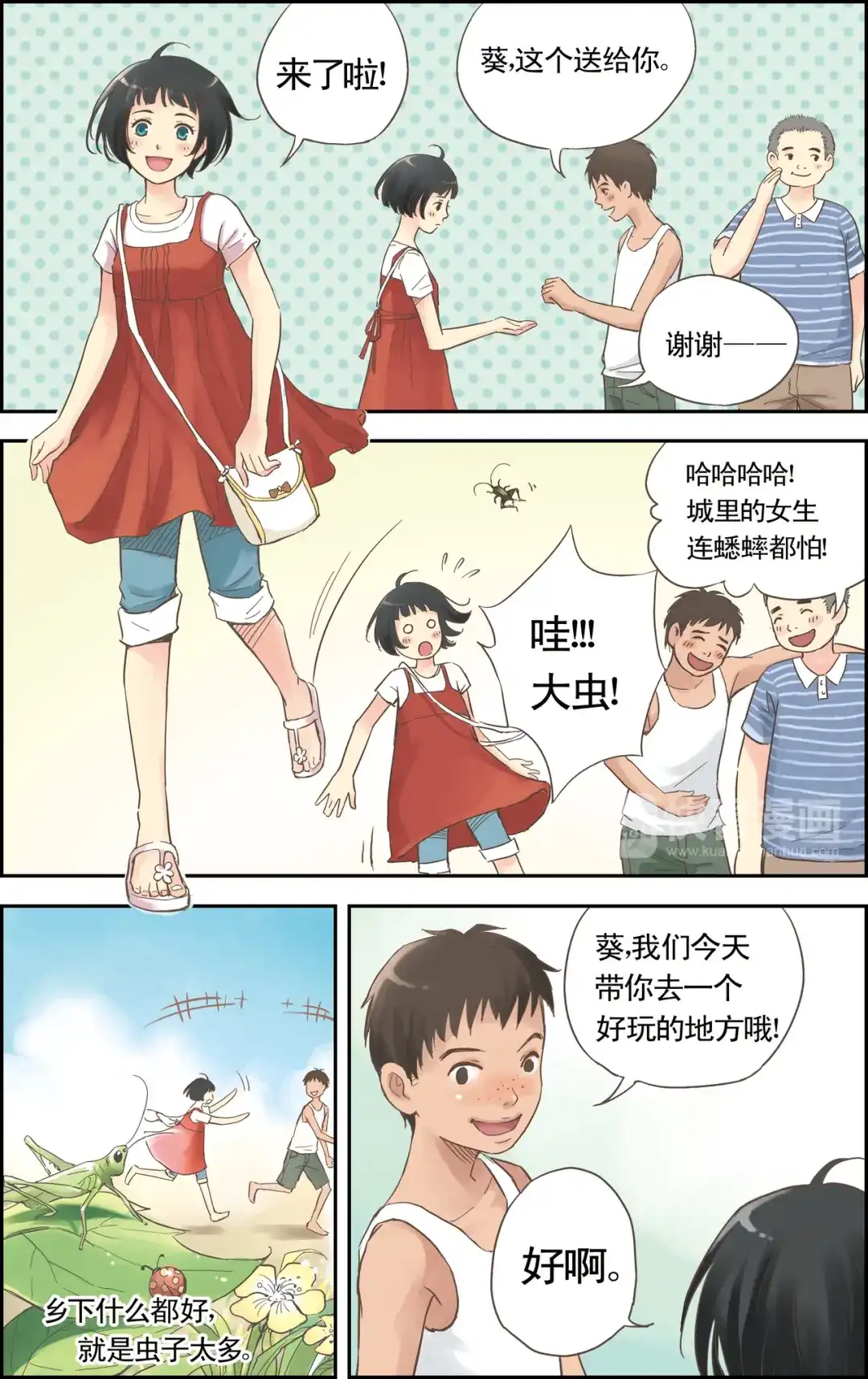 第3页