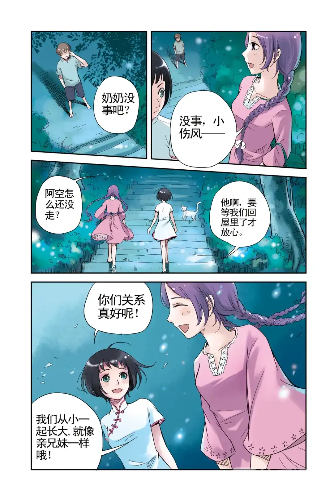 第6页
