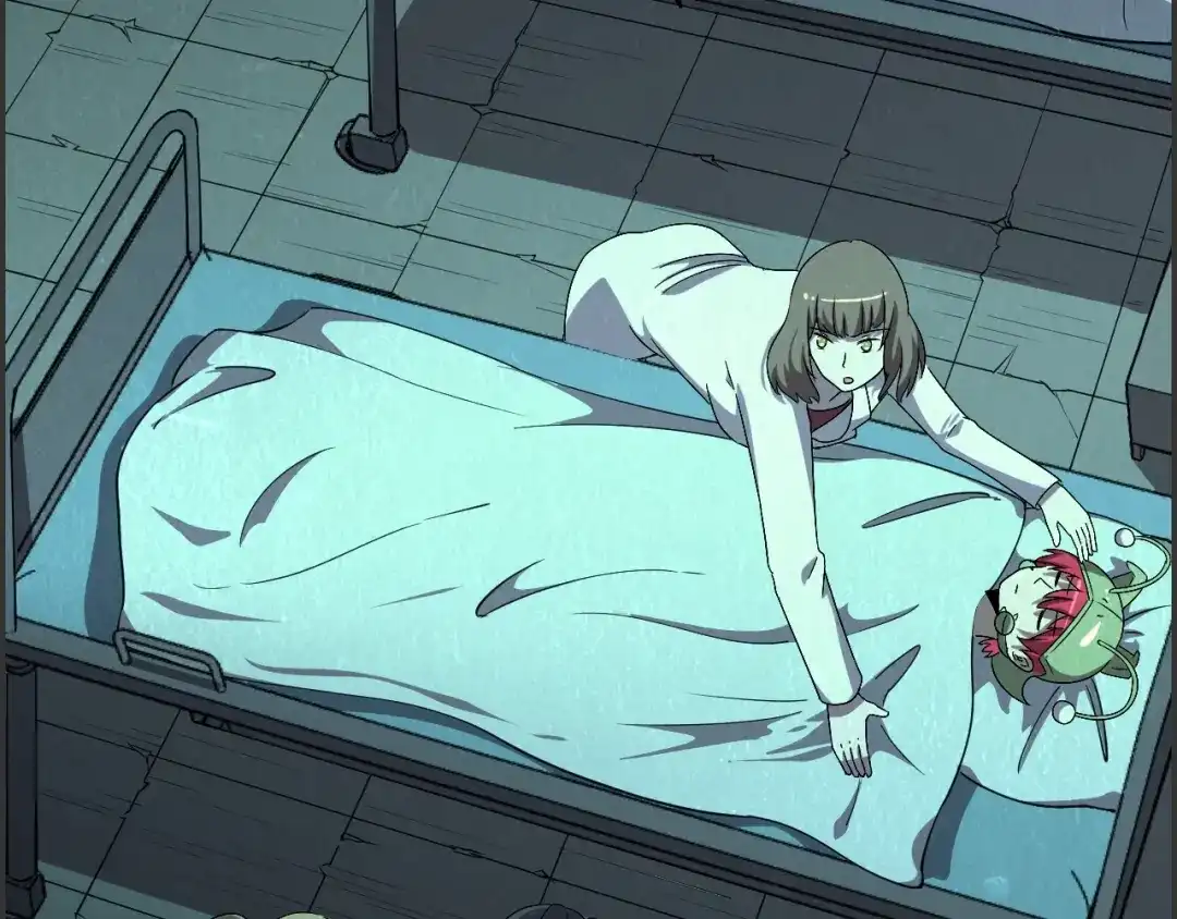 第116页