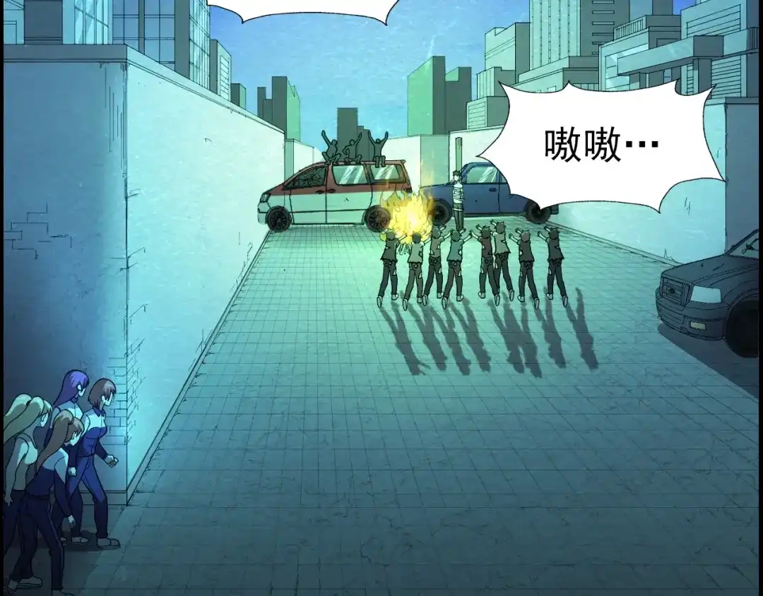 第108页