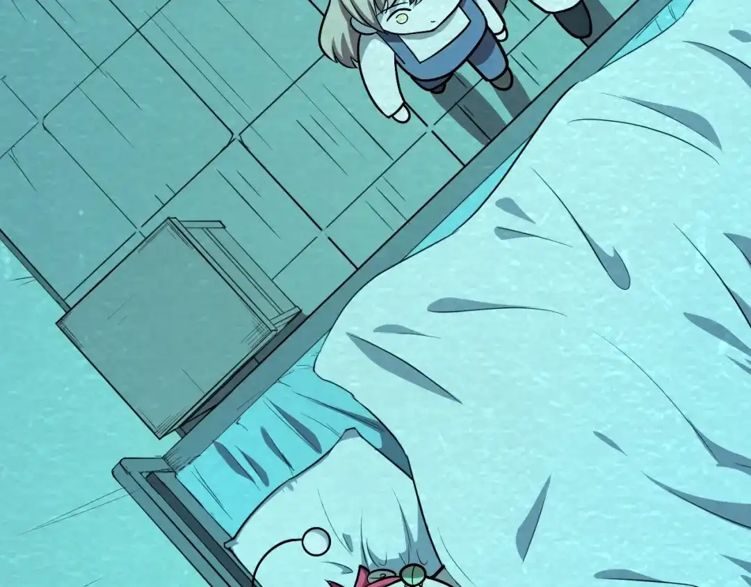 第120页